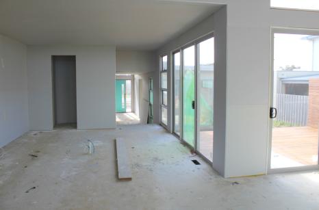 Opere in cartongesso