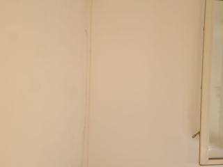 Barriera chimica antiumidita Bologna