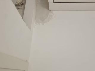 Barriera chimica antiumidita Bologna