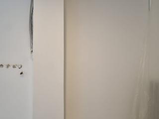 Barriera chimica antiumidita Bologna