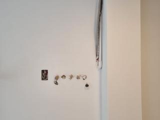 Barriera chimica antiumidita Bologna