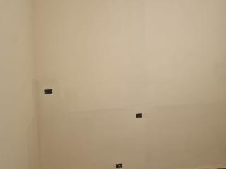 Barriera chimica antiumidita Bologna