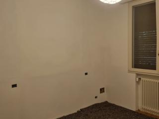 Barriera chimica antiumidita Bologna