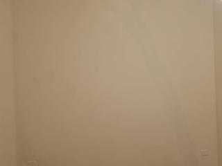 Barriera chimica antiumidita Bologna