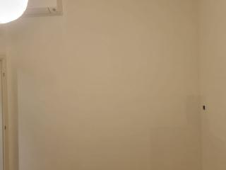 Barriera chimica antiumidita Bologna