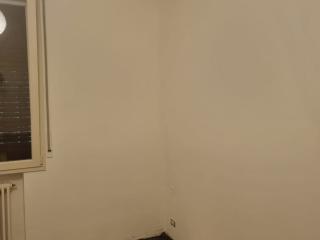 Barriera chimica antiumidita Bologna