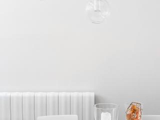 Ristrutturazione conservativo appartamento Bologna