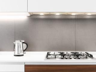 Ristrutturazione conservativo appartamento Bologna