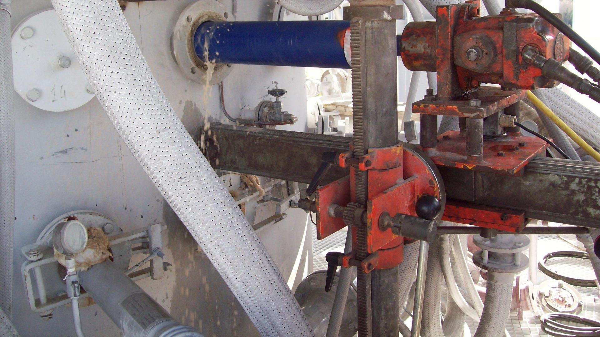 Carotaggi edili a Bologna