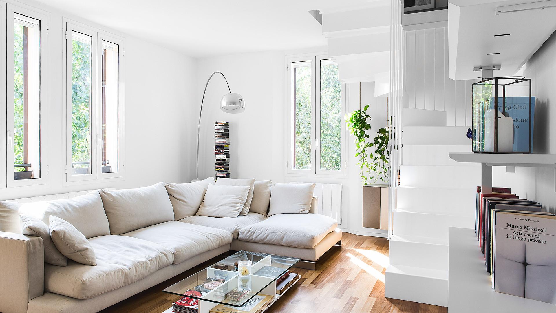 Ristrutturazioni edili D.Emme Bologna