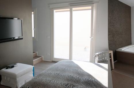 Ristrutturazione completa appartamento a Bologna