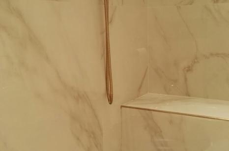 Ristrutturazione conservativa appartamento centro Bologna