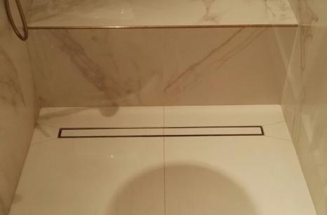 Ristrutturazione conservativa appartamento centro Bologna