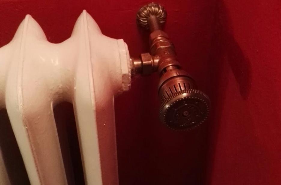 Ristrutturazione conservativa appartamento centro Bologna